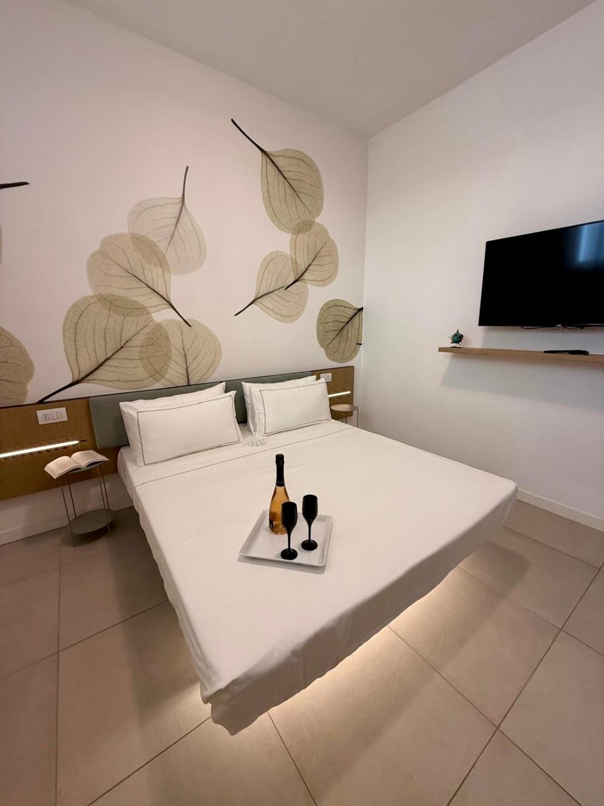 Luxury Sofia Home Alghero Esterno foto